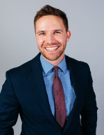 Adam H. Rose