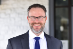 Adam Ryan Fracht