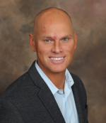 Adam S. Alexander