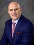 Adam S. Avratin
