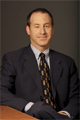 Adam S. Cohen