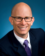 Adam S. Covitt