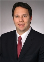 Mr. Adam Scott Fayne