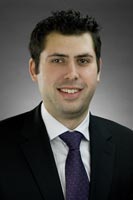 Adam Scott Guetzow