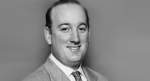 The Hall Law Firm, P.A. - Law Firm in Miami, FL