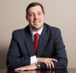 Adam S. Hocutt