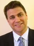 Adam Seth Hyman