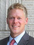 Adam Scott Lutzke