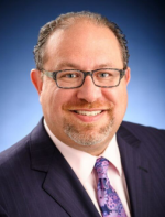 Malamut Law - Law Firm in Cherry Hill, NJ