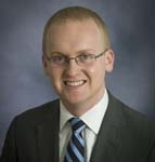 Adam S. McGonigle