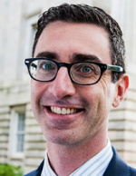Mr. Adam S. Mitchell