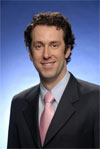 Adam S Mocciolo