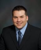Adam Stanley Picinich
