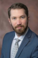 Adam Scott Rosengard