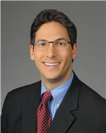 Mr. Adam Scott Rubenfield