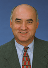 Mr. Adam S. Skorecki