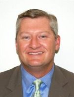 Mr. Adam S. Taylor