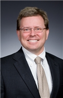 Mr. Adam S. Tesh