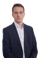 Adam Salkin