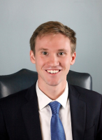 Thomas & Solomon LLP - Law Firm in Rochester, NY