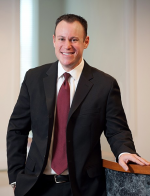 Adam Scott Abramowitz