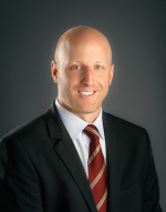 Adam S. Jaffe