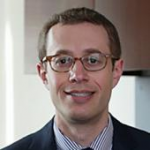 Adam Scott Mendelowitz