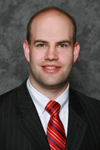 Mr. Adam Hugh Sencenbaugh