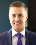 Adam A. Shafor
