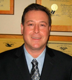 Adam Lowell Shapiro