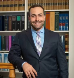 Adam Shapiro