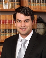 Adam Shiffermiller