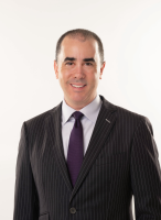 Adam Smallow Injury Lawyers - Law Firm in Joppa, MD