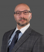 Riddle & Riddle Injury Lawyers. - Law Firm in Goldsboro, NC