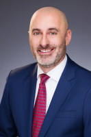 Adam D. Smith