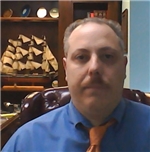 Adam Springer
