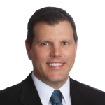 Adam J. Stegge