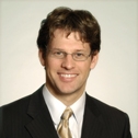 Adam Stephens