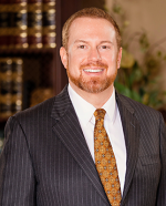 Paboojian & Bell, Inc. - Law Firm in Fresno, CA
