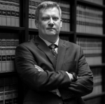 Adam Dietrich Stolte