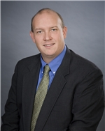 Jones Walker LLP - Law Firm in Jackson, MS