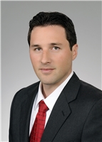 Adam Thomas Cain