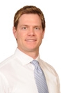 Adam Travis Curry