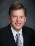 Ufer, Spaniola & Frost, P.C. - Law Firm in Troy, MI