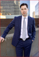 Atty. Adam Todd Johnson