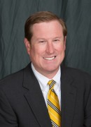 Adam T. Kurth