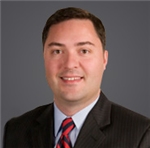 Adam Todd Pankratz