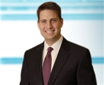 Adam Taylor Rick