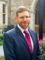 Croson, Taub, & Michaels, PLLC - Law Firm in Ann Arbor, MI