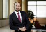Adam Michael Taub